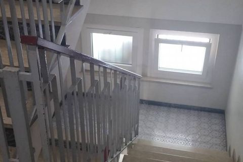 Lejlighed i Monfalcone, Gorizia, Monfalcone - € 72.000 | Ref: 1003 - foto 8