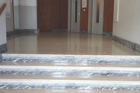 Lejlighed i Monfalcone, Gorizia, Monfalcone - € 72.000 | Ref: 1003 - foto 10