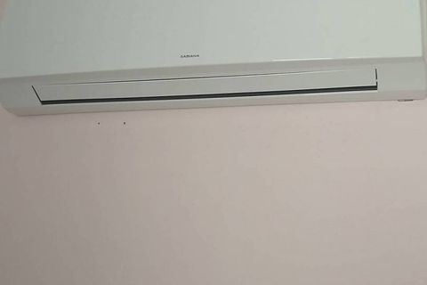 Lejlighed i Monfalcone, Gorizia, Monfalcone - € 72.000 | Ref: 1003 - foto 11