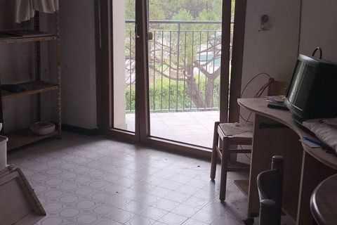 Lejlighed i Monfalcone, Gorizia, Monfalcone - € 72.000 | Ref: 1003 - foto 12