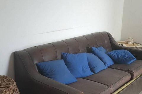 Lejlighed i Monfalcone, Gorizia, Monfalcone - € 72.000 | Ref: 1003 - foto 14