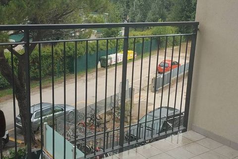 Lejlighed i Monfalcone, Gorizia, Monfalcone - € 72.000 | Ref: 1003 - foto 15