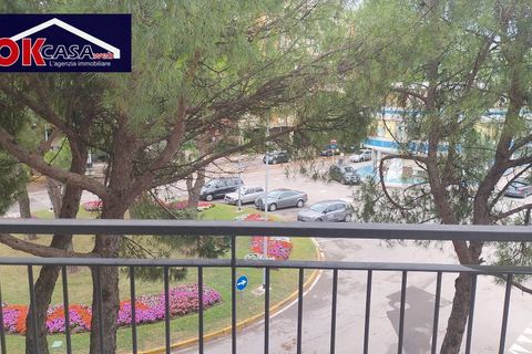 Lejlighed i Monfalcone, Gorizia, Monfalcone - € 72.000 | Ref: 1003 - foto 16