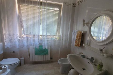 Lejlighed i Monfalcone, Gorizia, Monfalcone - € 99.000 | Ref: 1017 - foto 2