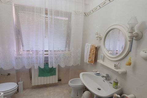 Lejlighed i Monfalcone, Gorizia, Monfalcone - € 99.000 | Ref: 1017 - foto 3