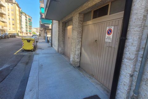 Lejlighed i Monfalcone, Gorizia, Monfalcone - € 99.000 | Ref: 1017 - foto 4