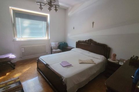 Lejlighed i Monfalcone, Gorizia, Monfalcone - € 99.000 | Ref: 1017 - foto 5