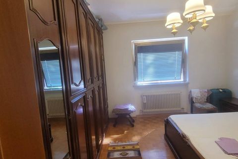 Lejlighed i Monfalcone, Gorizia, Monfalcone - € 99.000 | Ref: 1017 - foto 6