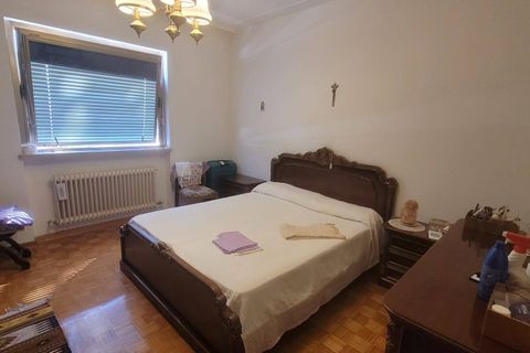 Lejlighed i Monfalcone, Gorizia, Monfalcone - € 99.000 | Ref: 1017 - foto 7