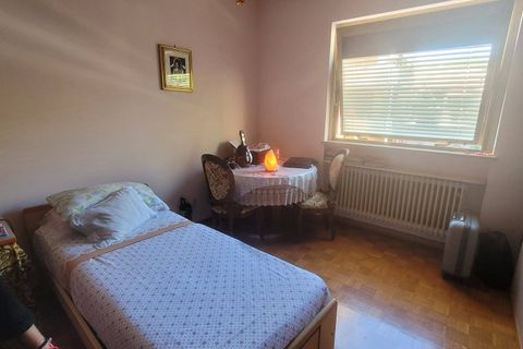 Lejlighed i Monfalcone, Gorizia, Monfalcone - € 99.000 | Ref: 1017 - foto 8
