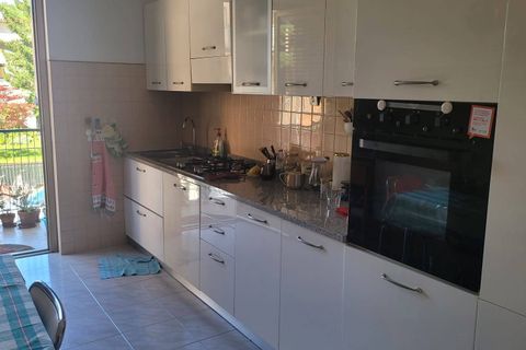Lejlighed i Monfalcone, Gorizia, Monfalcone - € 99.000 | Ref: 1017 - foto 10