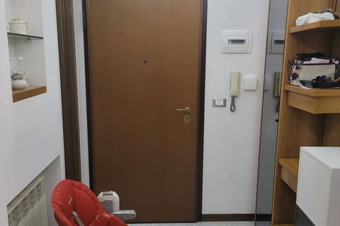 Lejlighed i Monfalcone, Gorizia, Monfalcone - € 99.000 | Ref: 1017 - foto 11