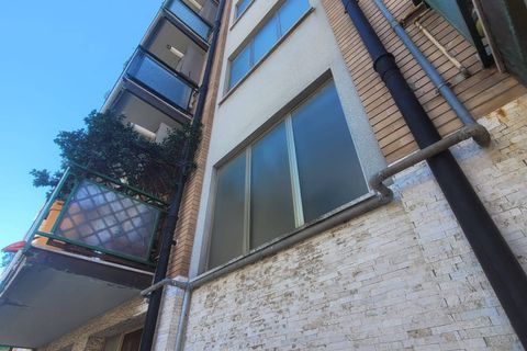 Lejlighed i Monfalcone, Gorizia, Monfalcone - € 99.000 | Ref: 1017 - foto 12