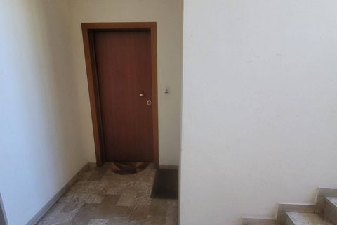Lejlighed i Monfalcone, Gorizia, Monfalcone - € 99.000 | Ref: 1017 - foto 13