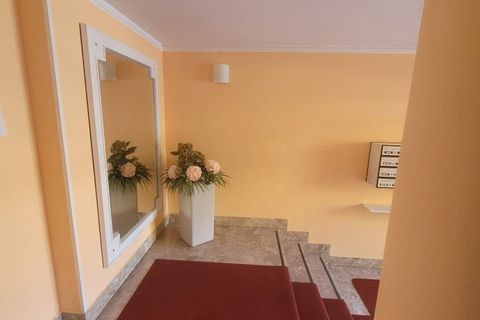 Lejlighed i Monfalcone, Gorizia, Monfalcone - € 99.000 | Ref: 1017 - foto 14