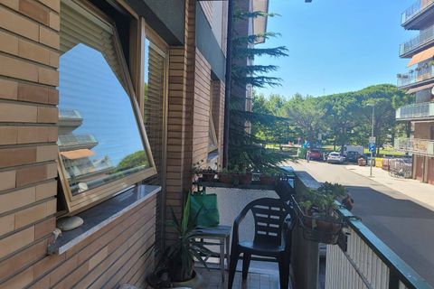 Lejlighed i Monfalcone, Gorizia, Monfalcone - € 99.000 | Ref: 1017 - foto 16