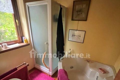 Villa a Duino-Aurisina, Trieste, Duino-Aurisina - € 330.000 | Ref: 1019 - foto 2