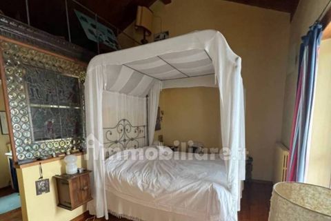 Villa a Duino-Aurisina, Trieste, Duino-Aurisina - € 330.000 | Ref: 1019 - foto 3