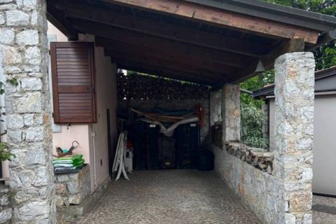 Villa a Duino-Aurisina, Trieste, Duino-Aurisina - € 330.000 | Ref: 1019 - foto 5