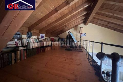 Villa a Duino-Aurisina, Trieste, Duino-Aurisina - € 330.000 | Ref: 1019 - foto 8