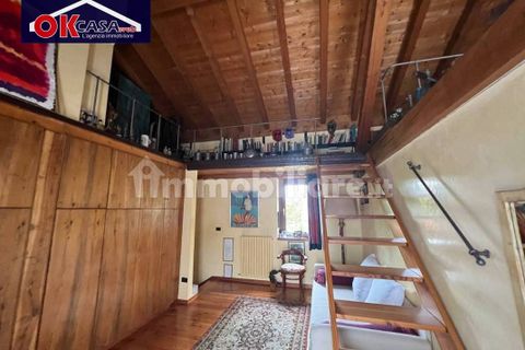 Villa a Duino-Aurisina, Trieste, Duino-Aurisina - € 330.000 | Ref: 1019 - foto 9