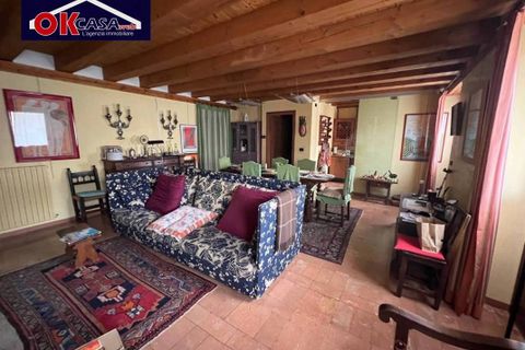Villa a Duino-Aurisina, Trieste, Duino-Aurisina - € 330.000 | Ref: 1019 - foto 10