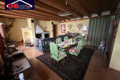 Villa a Duino-Aurisina, Trieste, Duino-Aurisina - € 330.000 | Ref: 1019 - foto 11