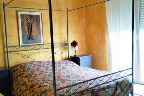 Lejlighed i Monfalcone, Gorizia, Monfalcone - € 95.000 | Ref: 1020 - foto 1