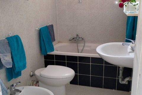 Lejlighed i Monfalcone, Gorizia, Monfalcone - € 95.000 | Ref: 1020 - foto 2