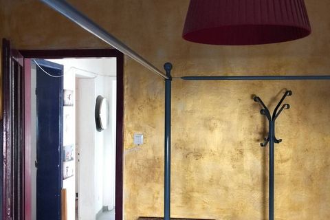 Lejlighed i Monfalcone, Gorizia, Monfalcone - € 95.000 | Ref: 1020 - foto 3
