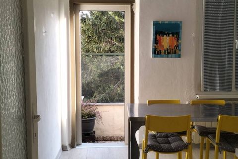 Lejlighed i Monfalcone, Gorizia, Monfalcone - € 95.000 | Ref: 1020 - foto 4