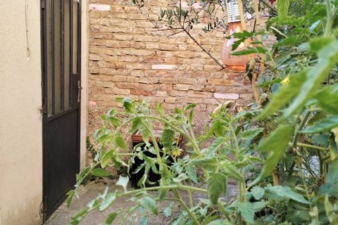 Lejlighed i Monfalcone, Gorizia, Monfalcone - € 95.000 | Ref: 1020 - foto 7