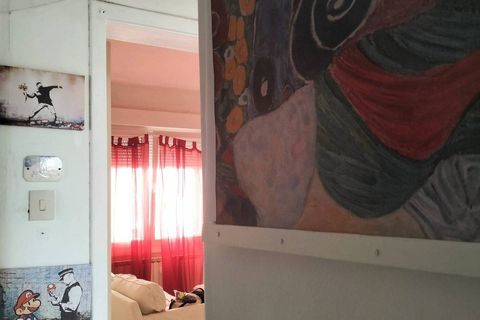 Lejlighed i Monfalcone, Gorizia, Monfalcone - € 95.000 | Ref: 1020 - foto 8