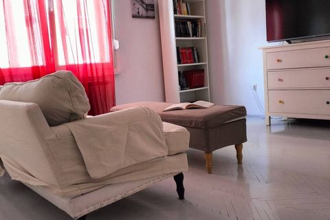 Lejlighed i Monfalcone, Gorizia, Monfalcone - € 95.000 | Ref: 1020 - foto 9