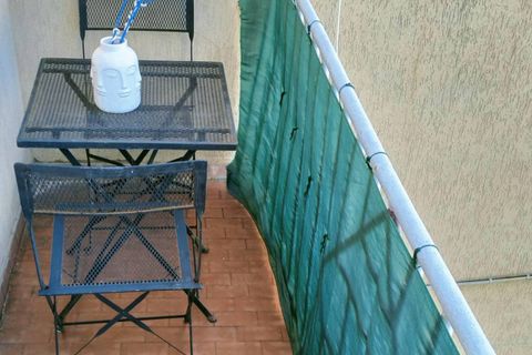 Lejlighed i Monfalcone, Gorizia, Monfalcone - € 95.000 | Ref: 1020 - foto 10