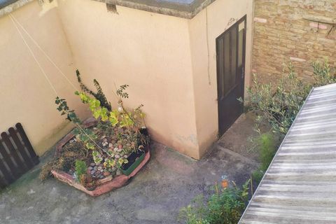 Lejlighed i Monfalcone, Gorizia, Monfalcone - € 95.000 | Ref: 1020 - foto 11