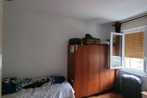 Lejlighed i Monfalcone, Gorizia, Monfalcone - € 78.000 | Ref: 1021 - foto 1