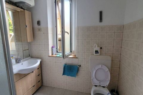 Lejlighed i Monfalcone, Gorizia, Monfalcone - € 78.000 | Ref: 1021 - foto 2