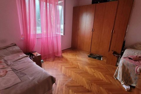 Lejlighed i Monfalcone, Gorizia, Monfalcone - € 78.000 | Ref: 1021 - foto 3