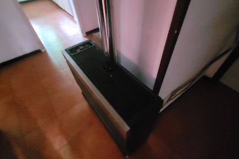 Lejlighed i Monfalcone, Gorizia, Monfalcone - € 78.000 | Ref: 1021 - foto 4