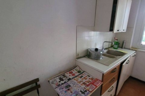 Lejlighed i Monfalcone, Gorizia, Monfalcone - € 78.000 | Ref: 1021 - foto 5