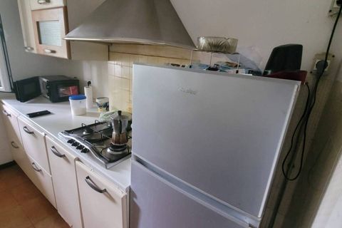 Lejlighed i Monfalcone, Gorizia, Monfalcone - € 78.000 | Ref: 1021 - foto 6