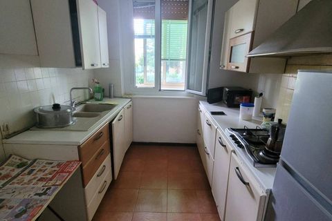 Lejlighed i Monfalcone, Gorizia, Monfalcone - € 78.000 | Ref: 1021 - foto 7