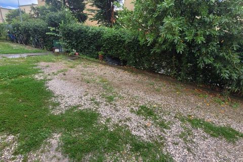 Lejlighed i Monfalcone, Gorizia, Monfalcone - € 78.000 | Ref: 1021 - foto 8