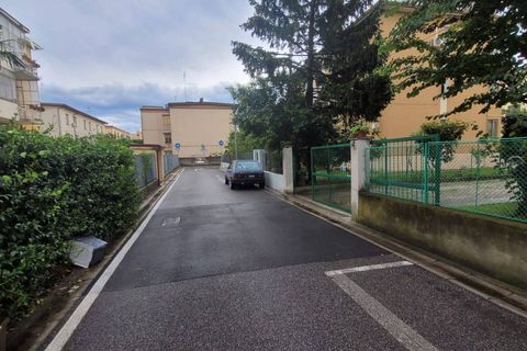 Lejlighed i Monfalcone, Gorizia, Monfalcone - € 78.000 | Ref: 1021 - foto 9