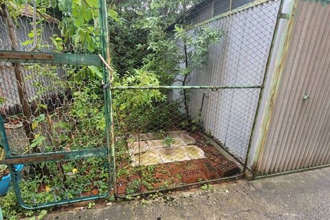 Lejlighed i Monfalcone, Gorizia, Monfalcone - € 78.000 | Ref: 1021 - foto 10