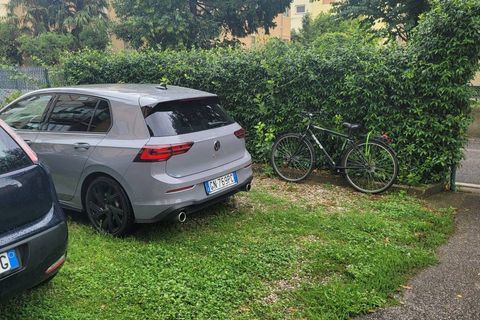 Lejlighed i Monfalcone, Gorizia, Monfalcone - € 78.000 | Ref: 1021 - foto 11