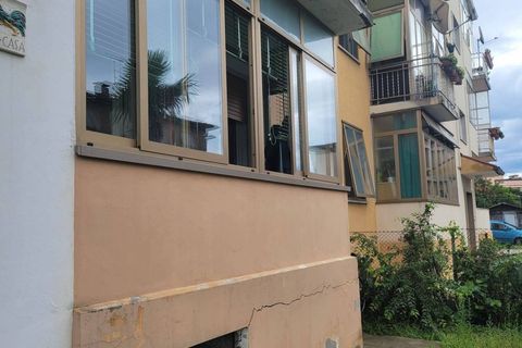 Lejlighed i Monfalcone, Gorizia, Monfalcone - € 78.000 | Ref: 1021 - foto 12