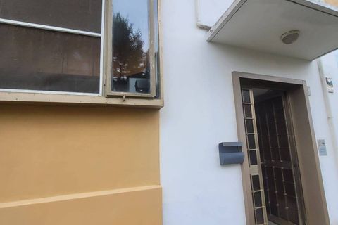 Lejlighed i Monfalcone, Gorizia, Monfalcone - € 78.000 | Ref: 1021 - foto 14