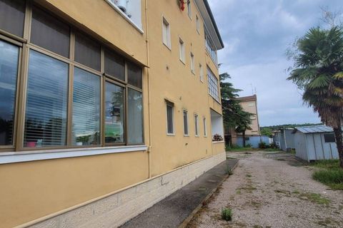 Lejlighed i Monfalcone, Gorizia, Monfalcone - € 78.000 | Ref: 1021 - foto 15